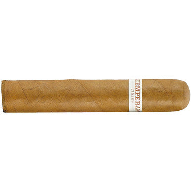 RoMa Craft Intemperance EC XVIII Virtue Short Robusto
mardocigars.com