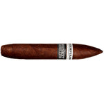 RoMa Craft - Whiskey Rebellion 1794 Gran Perfecto