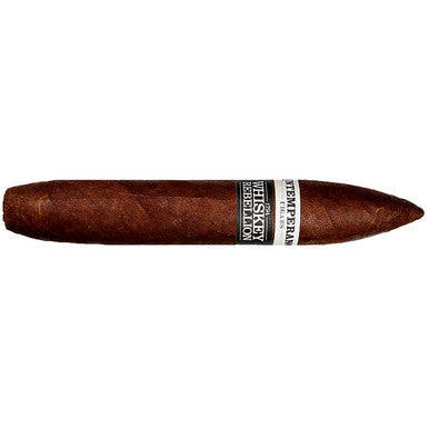 RoMa Craft - Whiskey Rebellion 1794 Gran Perfecto