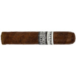 Taste RoMa Craft Intemperance Cigar Whiskey Rebellion