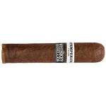 RoMa Craft Intemperance Whiskey Rebellion Husband
Mardocigars.com