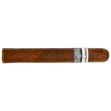 RoMa Craft Intemperance Whiskey Rebellion 1794 Tully Single
