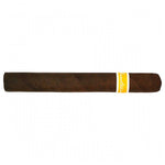RoMa Craft Maestranza Valencia 6/52 Single
