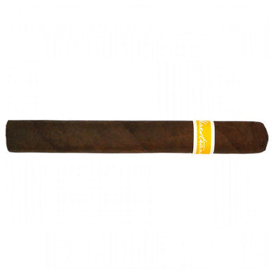 RoMa Craft Maestranza Valencia 6/52 Single