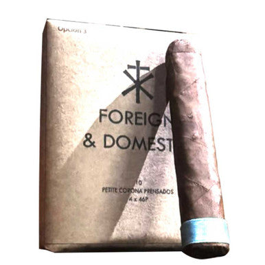 RoMa Craft Maquette F&D / Catador de las Petite Coronas
