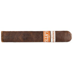 RoMa Craft Volstead Noble Experiment Single