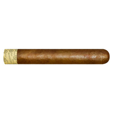Rocky Patel Edge Howitzer Corojo Single