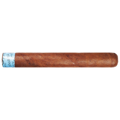 Rocky Patel Edge Nicaragua Toro Habano Single