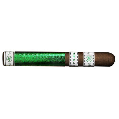 Rocky Patel Emerald Robusto Single