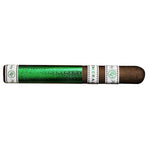 Rocky Patel Emerald Robusto Single