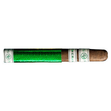 Rocky Patel Emerald Toro Single
