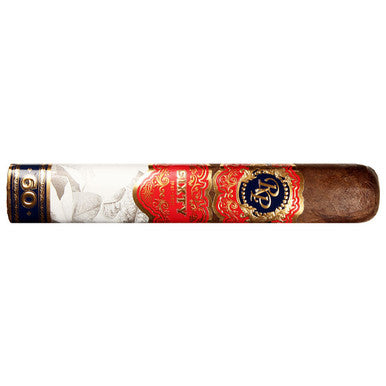 Rocky Patel Sixty Sixty Single