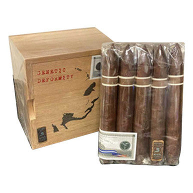 Roma Craft Genetic deformity, roma craft neanderthal, roma craft venus, roma craft aquitaine