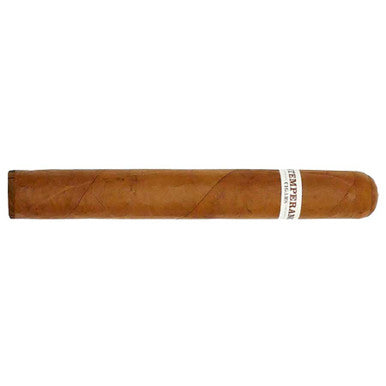 Roma Craft Intemperance EC Fidelity Single