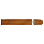 Roma Craft Intemperance EC Fidelity Single