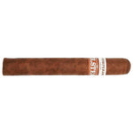 Roma Craft Intemperance VO Fiorello La Guardia Single