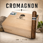 Roma Craft Cromagnon POP UP