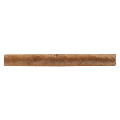 Romeo y Julieta Mini Blue Cigarillos