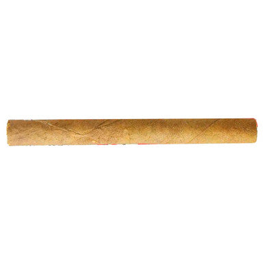 Romeo y Julieta Mini White Cigarillos Single