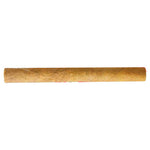 Romeo y Julieta Mini White Cigarillos Single