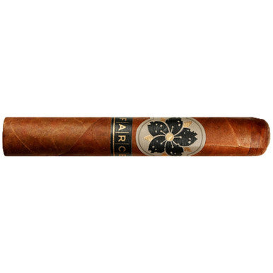 Room 101 - The Farce Habano Robusto Single