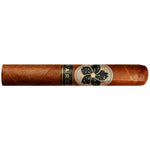 Room 101 - The Farce Habano Robusto Single