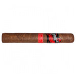 Room 101 Louis' Red Rocket Single