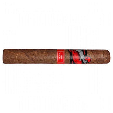 Room 101 Louis' Red Rocket Single