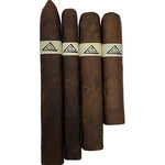 A Fairy Tale Sampler
Mardocigars.com