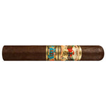 San Cristobal Papagayo XXL Single
