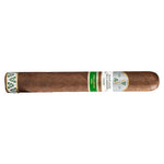 Santiago Valladares Toro Single
