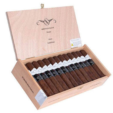 Sencillo Black Gigante Edicion Limitada 2023