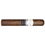 Sencillo Black Gigante Edicion Limitada 2023