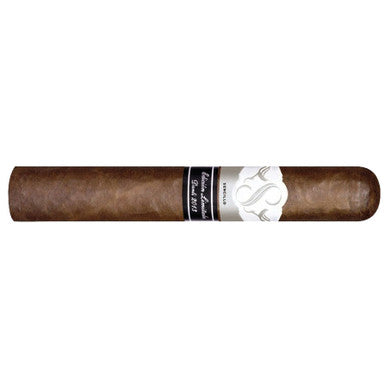 Sencillo Black Gigante Edicion Limitada 2023