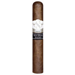 Sencillo Black Gigante Edicion Limitada 2023