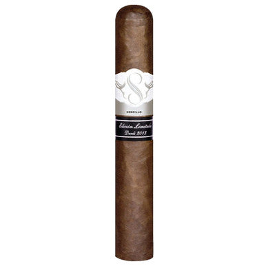 Sencillo Black Gigante Edicion Limitada 2023