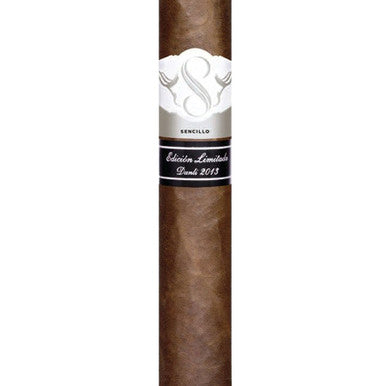 Sencillo Black Gigante Edicion Limitada 2023