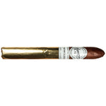 Aganorsa Leaf Signature Selection Belicoso Cigar