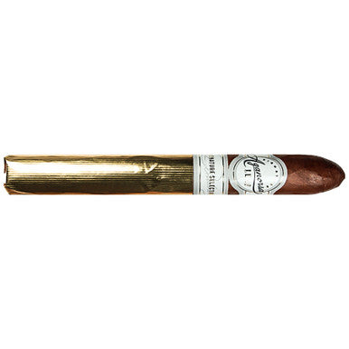 Aganorsa Leaf Signature Selection Belicoso Cigar