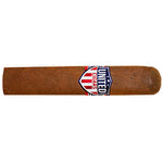 United Cigars - Robusto Natural
MardoCigars.com