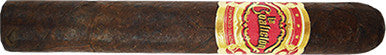 Crowned Heads - La Coalicion Gordito
mardocigars.com