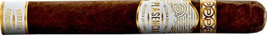 Plasencia Reserva Original Toro
Mardocigars.com