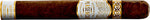 Plasencia Reserva Original Toro
Mardocigars.com