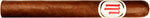 Crowned Heads - Mil Dias Double Robusto
Mardocigars.com