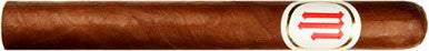 Crowned Heads - Mil Dias Double Robusto
Mardocigars.com