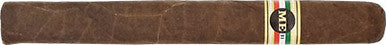Tatuaje Mexican Experiment II Churchill