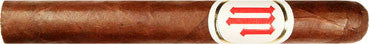 Taste Crowned Heads Mil Dias Mareva EL XX