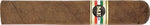 Tatuaje Mexican Experiment II Robusto