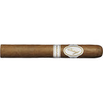 Davidoff Signature 2000
MardoCigars.com