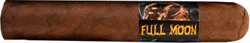 Viaje Full Moon
MardoCigars.com